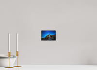 Arch Rock - Joshua Tree, CA