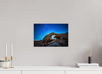 Arch Rock - Joshua Tree, CA