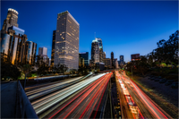 Main image Downtown Los Angeles
