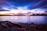 Halifax - Nova Scotia, Canada